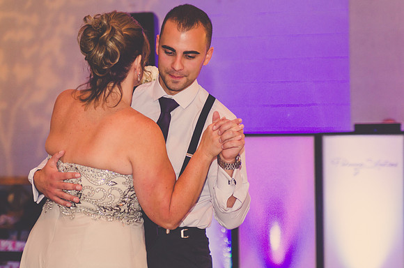 reception-151