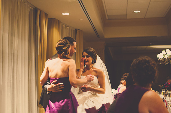 reception-213