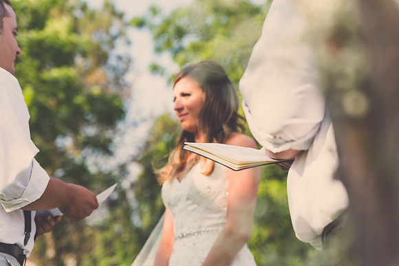 ceremony-121