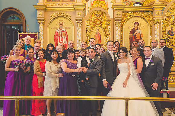 postceremony-15