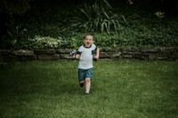 hallfamily-5