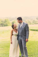 powell-brideandgroom-19