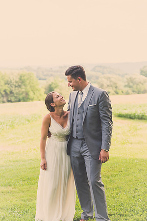powell-brideandgroom-19