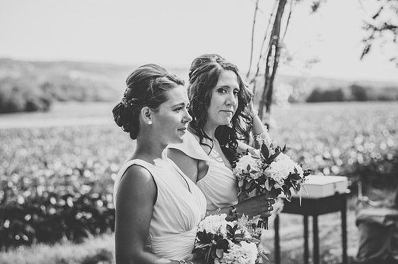 ceremony-31
