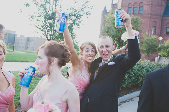 FORMALS-30