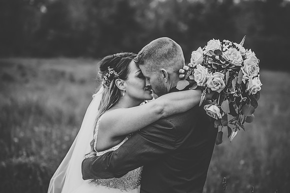 thelodge-329