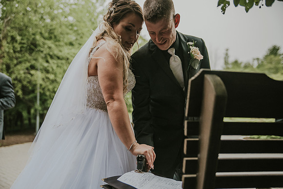 thelodge-205