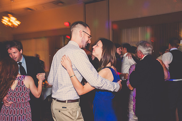 reception-183