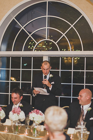 RECEPTION-274