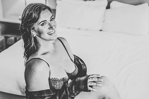 youreyesonly-bw-18