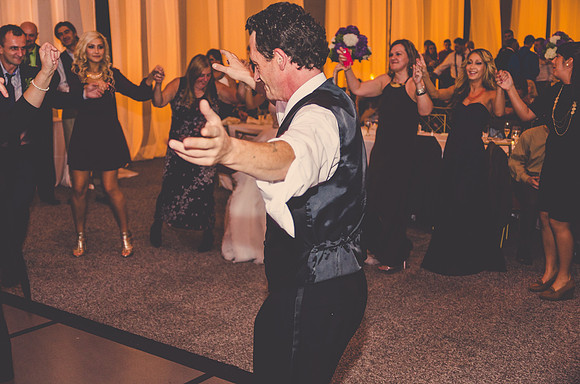 reception-212