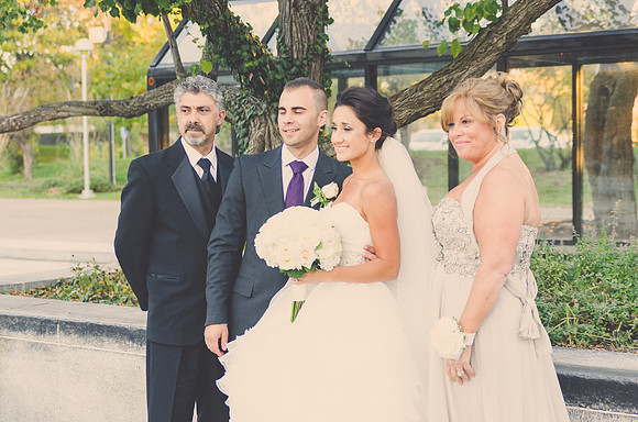 postceremony-124