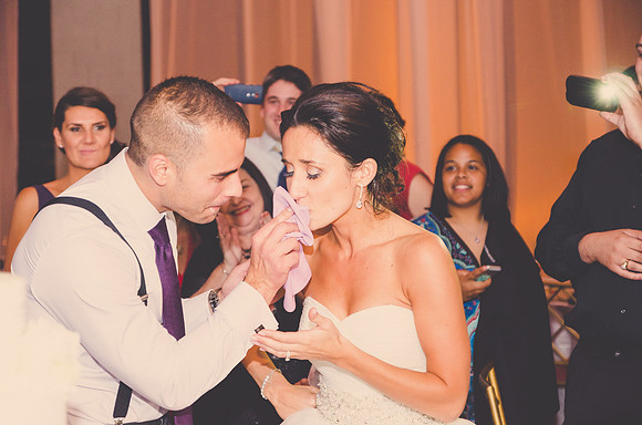 reception-393