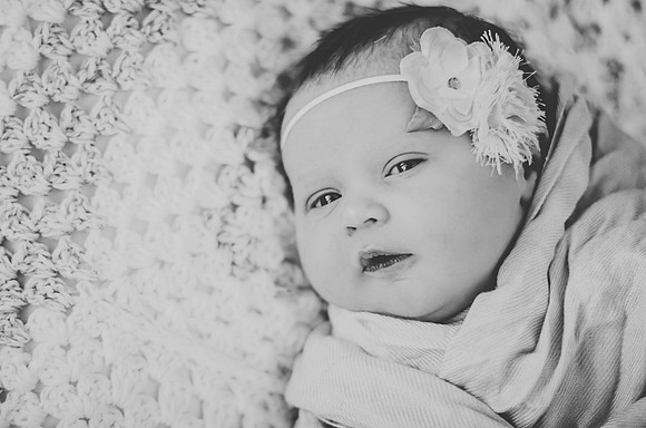 Kinley-81