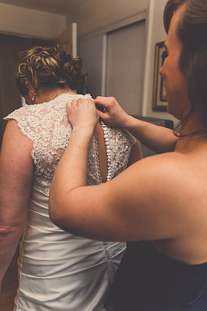 gettingready-63