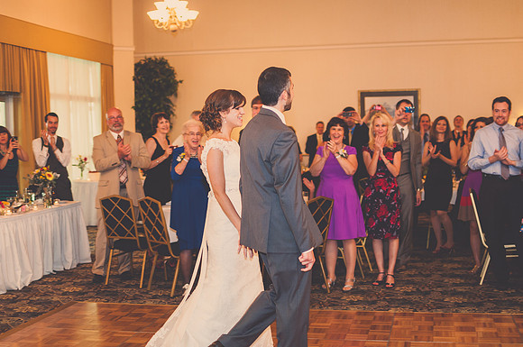 reception-9