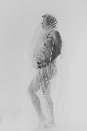 cindimaternity-24