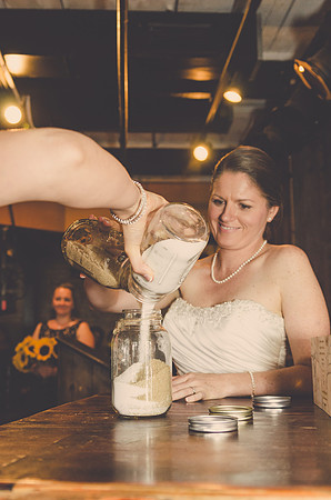 ceremony-144