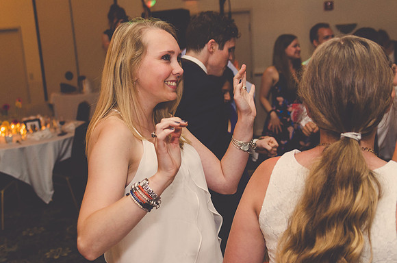 reception-140