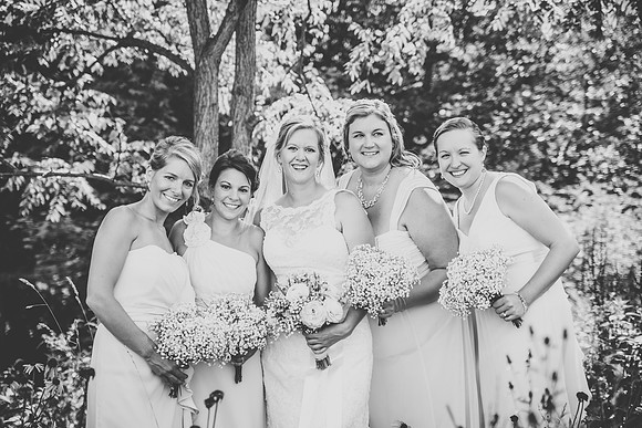 bride-129