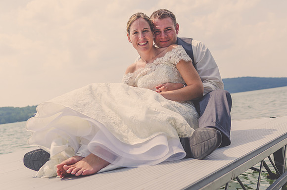 preceremony-371
