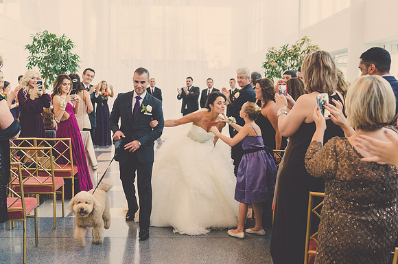 ceremony-269