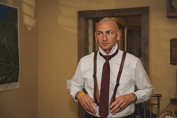 gettingready- groom-67