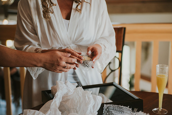 gettingready- bride-144