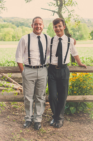 groom-24