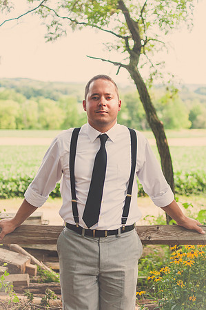 groom-27