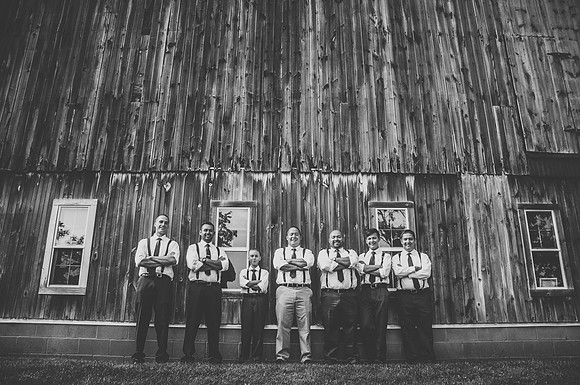 groom-9