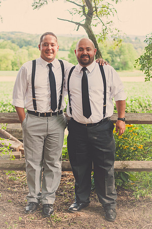 groom-25