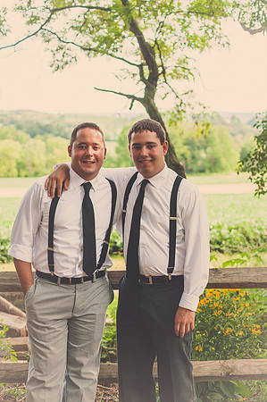groom-21