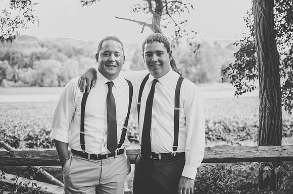 groom-22