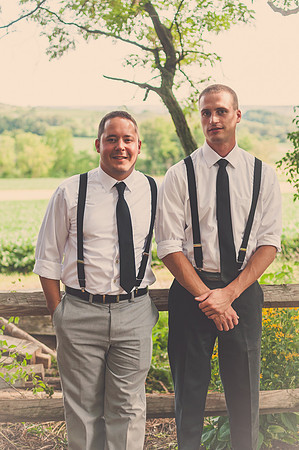 groom-17