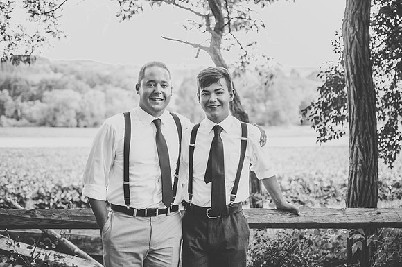 groom-23