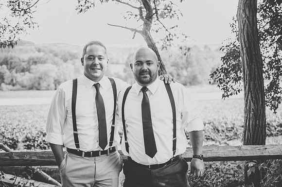 groom-26