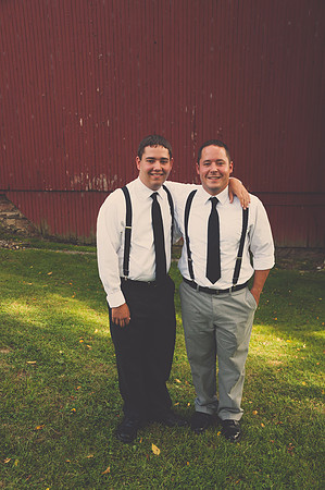 groom-2