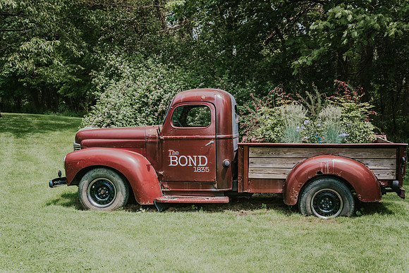 thebond-58