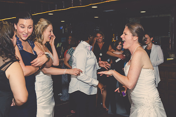 reception-362