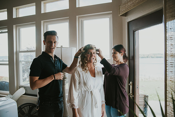 gettingready- bride-83