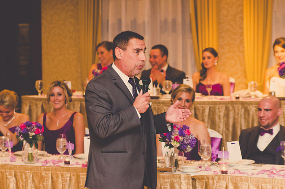 reception-228