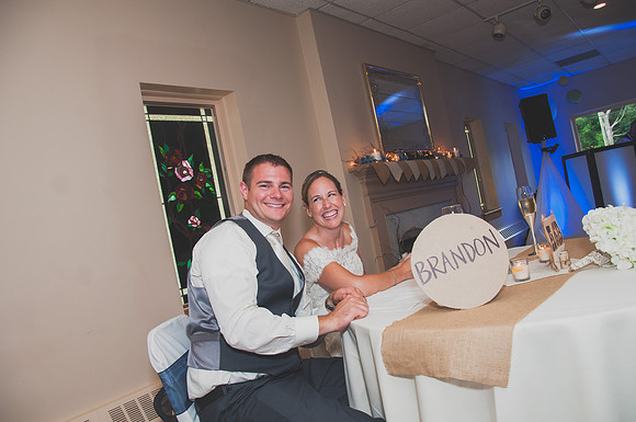 reception-163