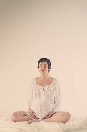 cindimaternity-3