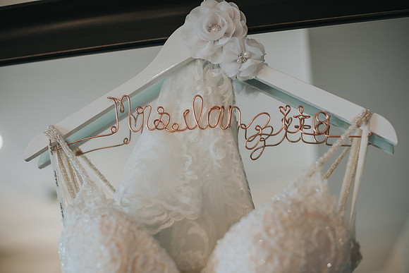 bride-31
