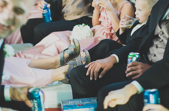 FORMALS-14