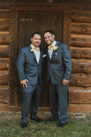 bridalparty-22