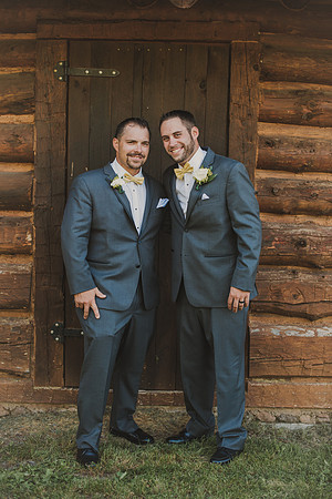 bridalparty-22