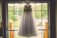 preceremony-4