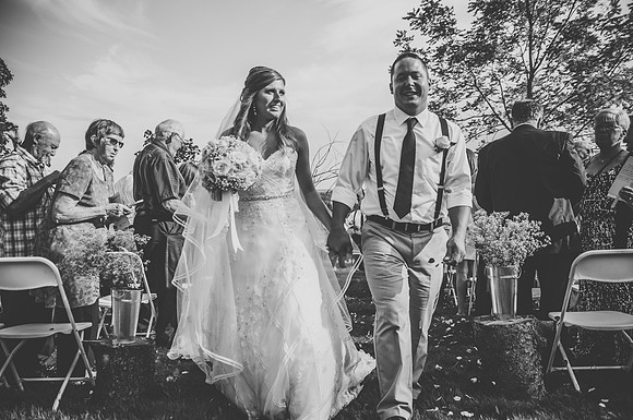 ceremony-201